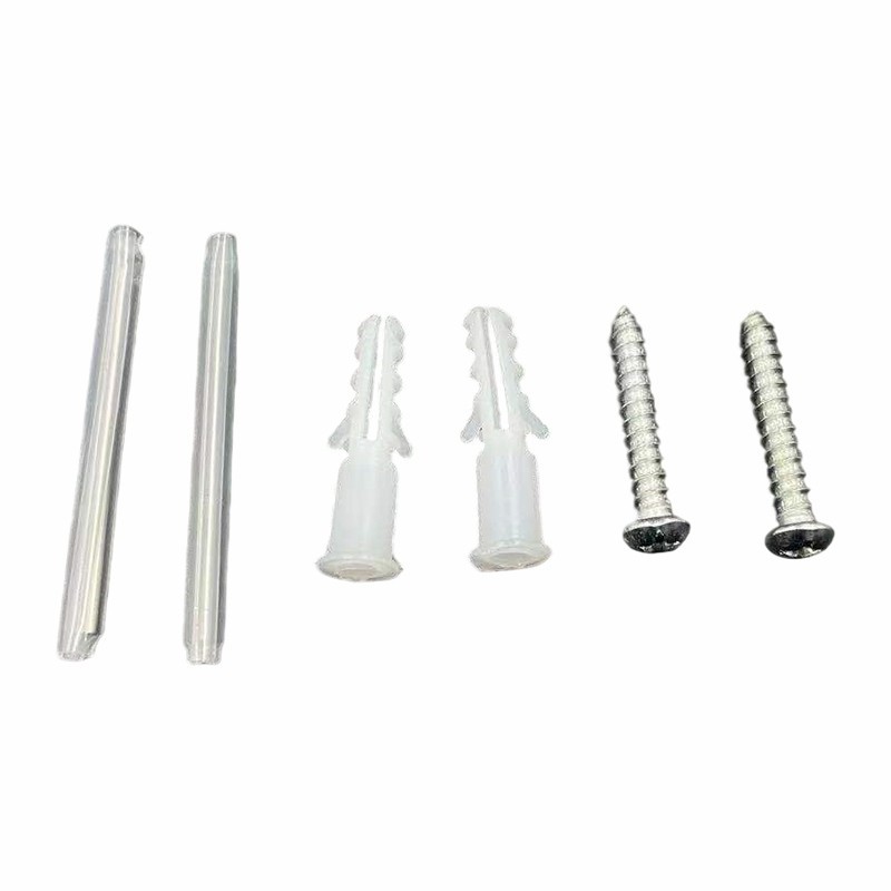 accessories (3) accessories (3)