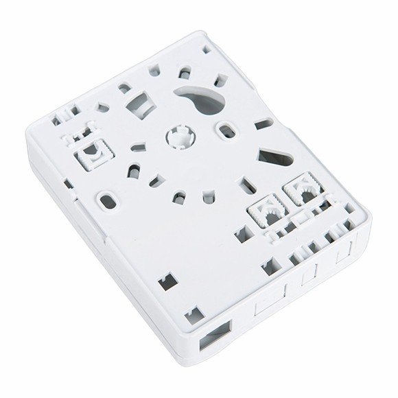 ftth splice box ftth splice box