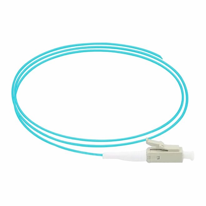 lc om3 pigtail lc om3 pigtail