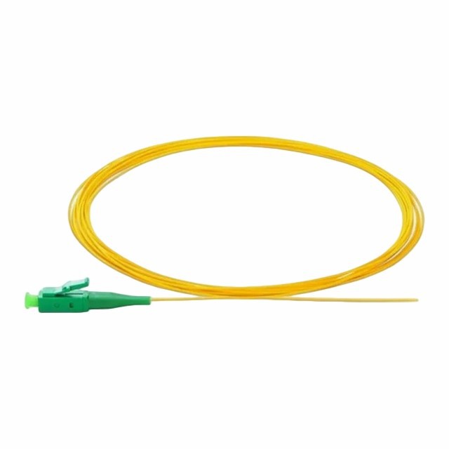 Mód Aonair Pigtail Fiber snáthoptaice