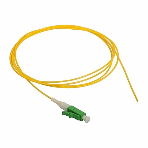 lc pigtail single mode price lc pigtail single mode price