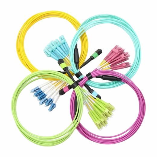 mpo mtp 12 fiber connectors mpo mtp 12 fiber connectors