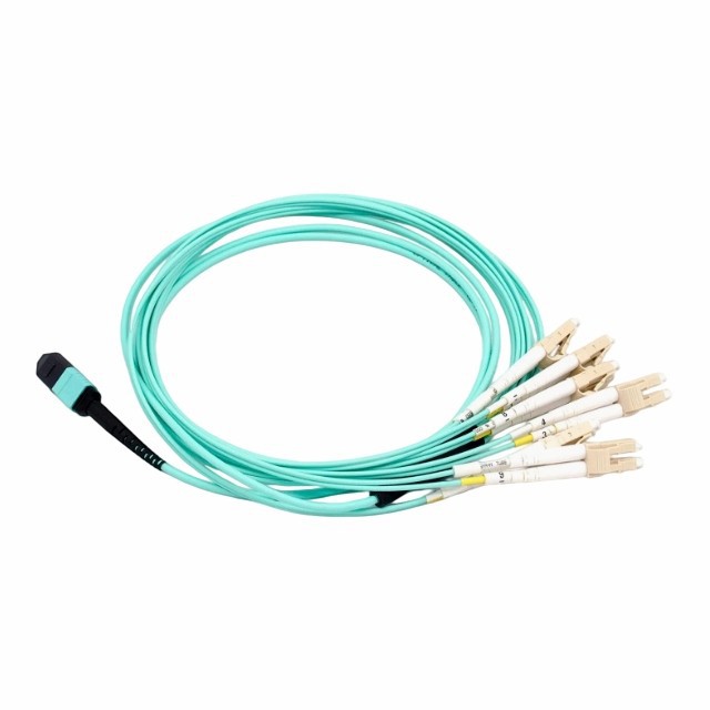 mtp 12 fiber connector mtp 12 fiber connector