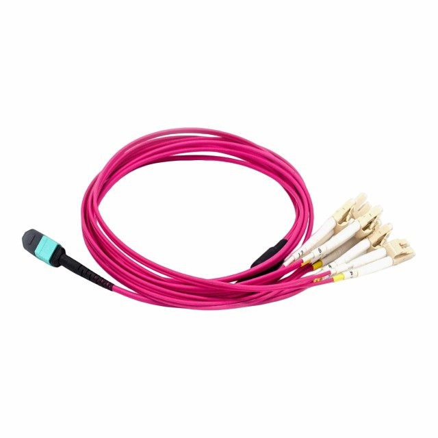 mtp mpo 12 connector mtp mpo 12 connector