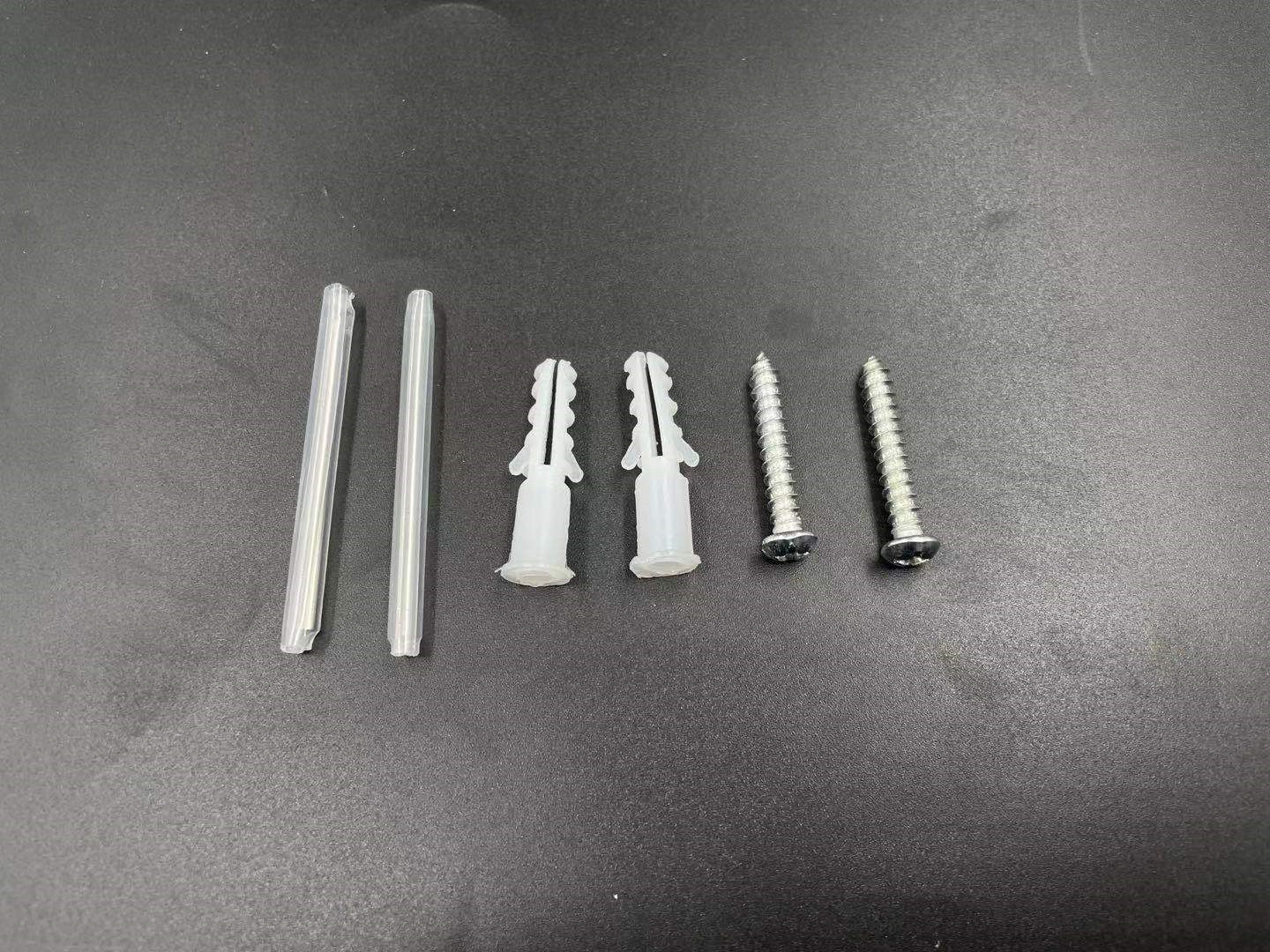 product-1440-1080 product-1440-1080