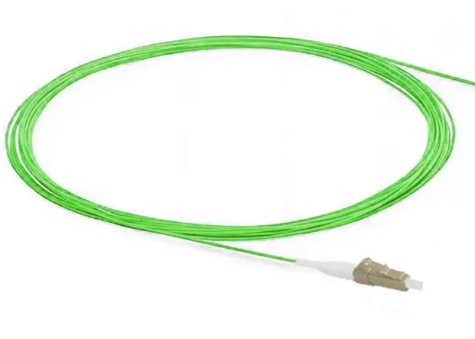 product-475-339 product-475-339