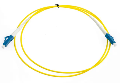 product-403-280 product-403-280