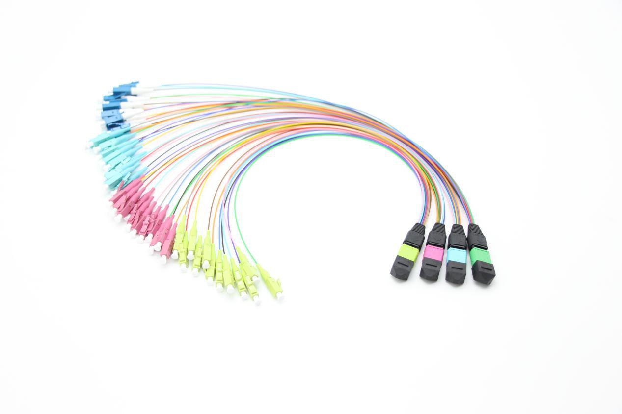 product-1267-845
