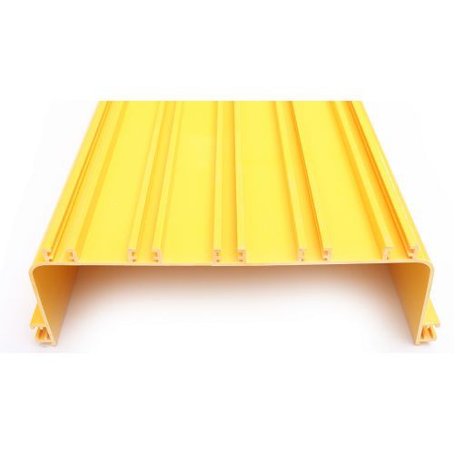 product-500-500 product-500-500