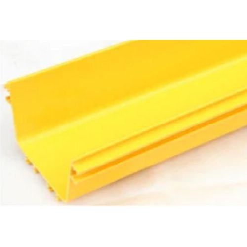 product-500-500 product-500-500