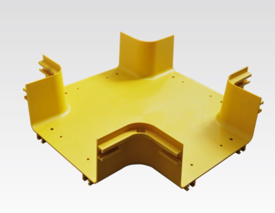 product-555-431 product-555-431