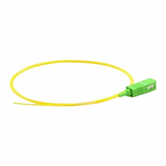 sc apc pigtails sc apc pigtails