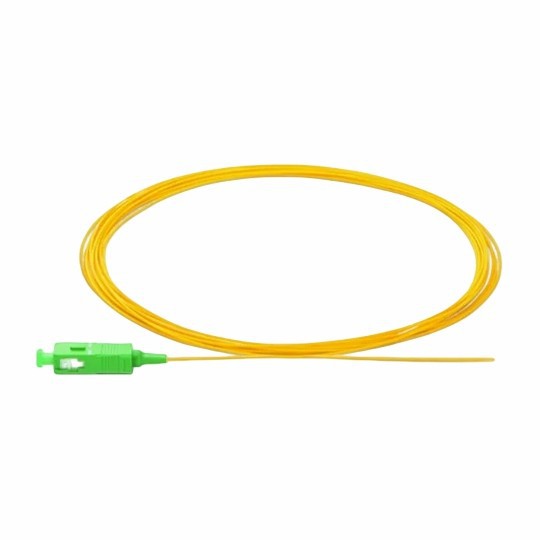 pigtail sc lc pigtail sc lc
