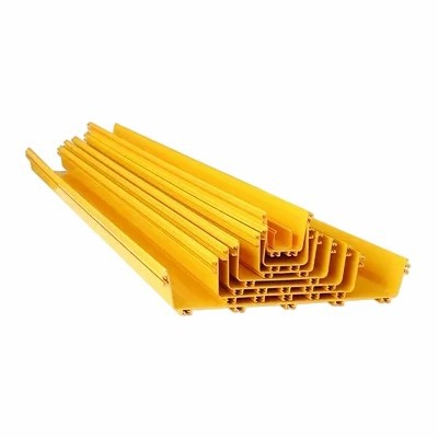 data center cabling data center cabling