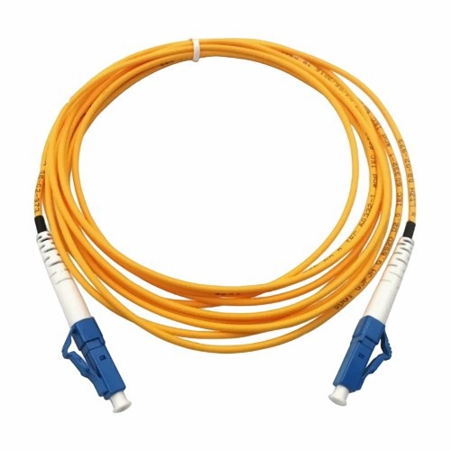 fiber pigtails patch cords fiber pigtails patch cords