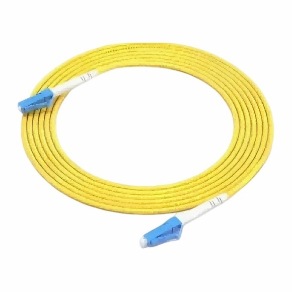 single mode lc lc patch cord single mode lc lc patch cord