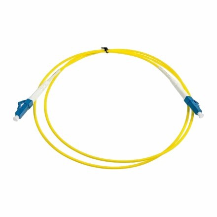 lc lc single mode duplex patch cord lc lc single mode duplex patch cord
