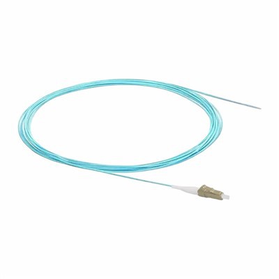 Fiber snáthoptaice Pigtail Multimode