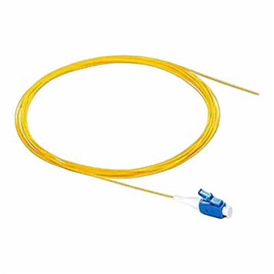 Splicing Pigtail Fiber snáthoptaice